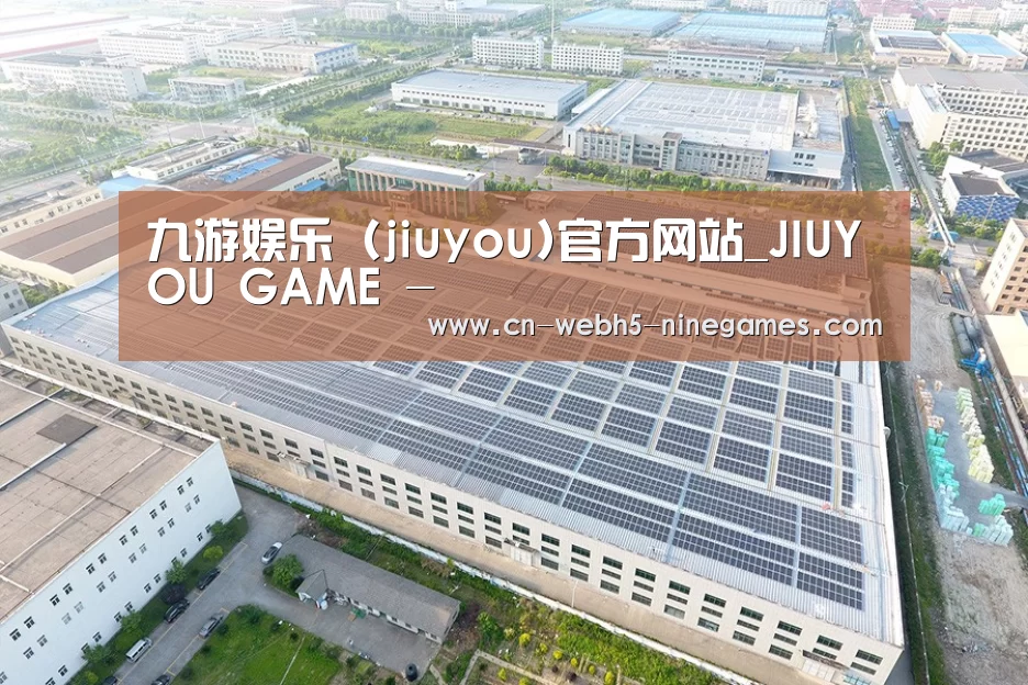 案例展示一