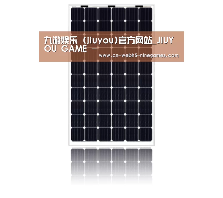 产品名称六