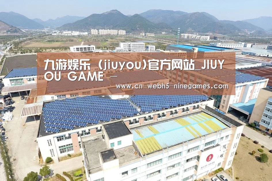 案例展示一