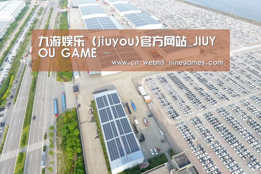 案例展示一
