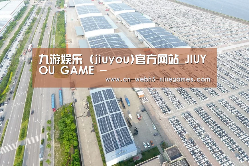 案例展示四