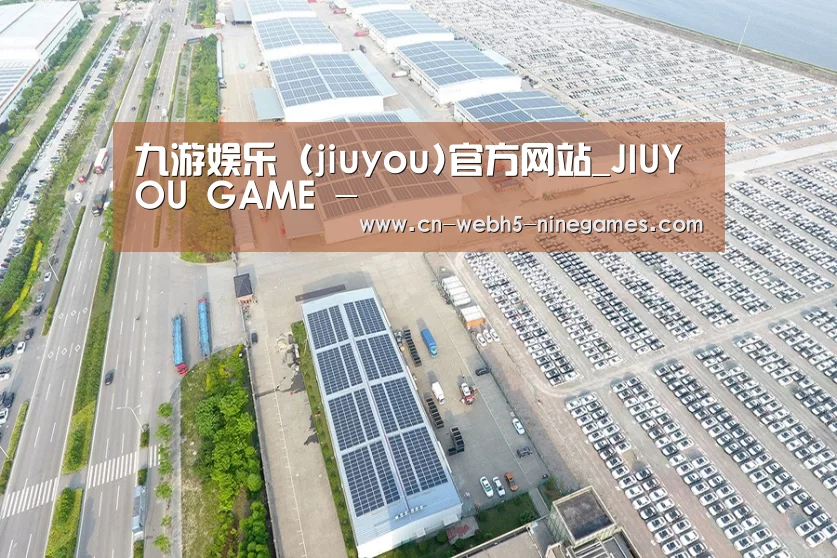 案例展示二