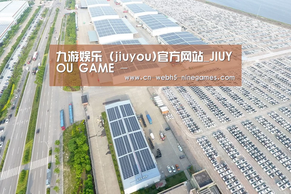 案例展示三