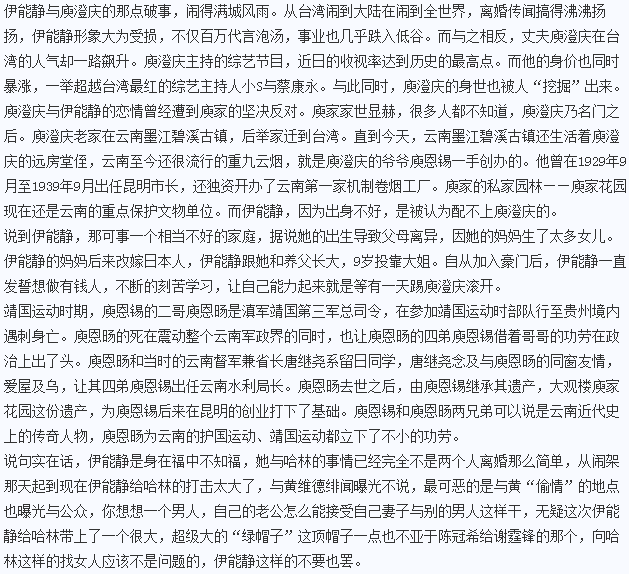 九游网页版