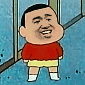 九游网页版
