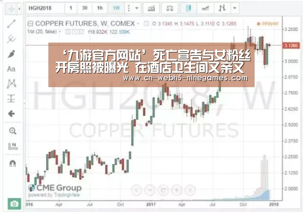 九游网页版