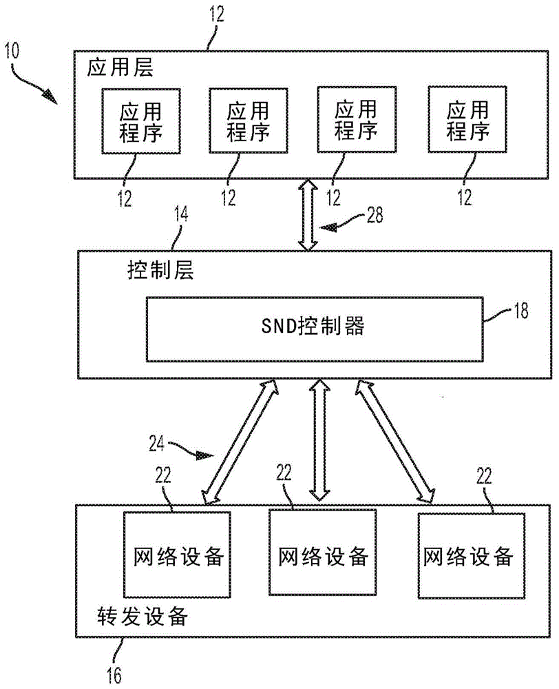 九游首页：钟山县二轻联社开展扶贫工作日活
